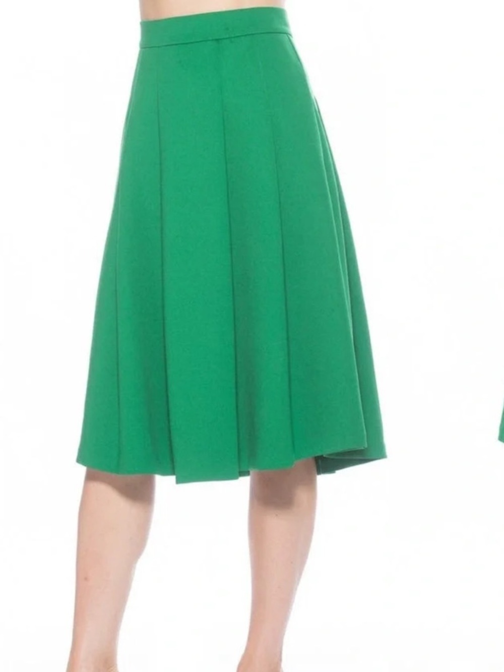 Alexia Admor Skirt